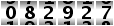 082927