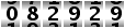 082929