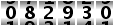 082930