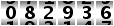082936