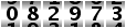 082973
