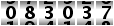 083037