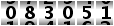 083051