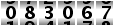 083067