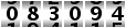083094
