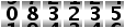 083235