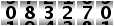083270