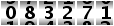083271