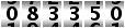 083350