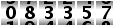 083357