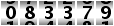 083379