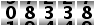08338