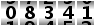08341