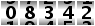 08342