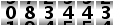 083443