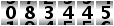 083445