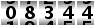 08344