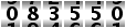 083550