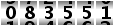 083551