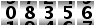 08356