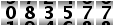 083577