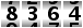 8364