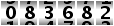 083682