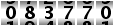 083770
