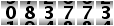 083773