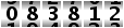 083812