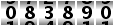 083890