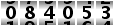 084053