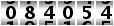 084054