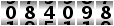 084098