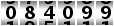 084099