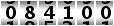 084100