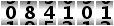 084101