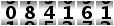 084161