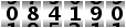 084190