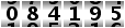 084195
