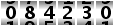 084230