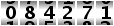 084271