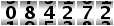 084272