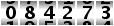 084273