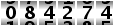 084274