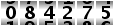 084275