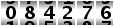 084276