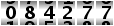 084277