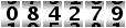 084279