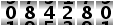 084280
